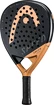 Lopar za padel Head  Speed Motion 2023