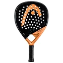 Lopar za padel Head  Speed Motion 2023