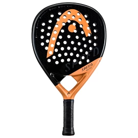 Lopar za padel Head Speed Motion 2023