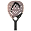 Lopar za padel Head  Speed Motion 2025