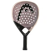 Lopar za padel Head  Speed Motion 2025