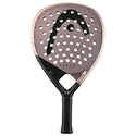 Lopar za padel Head  Speed Motion 2025