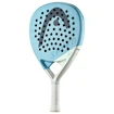 Lopar za padel Head  Speed Motion Ari Sanchez 2024