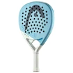 Lopar za padel Head  Speed Motion Ari Sanchez 2024