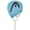 Lopar za padel Head  Speed Motion Ari Sanchez 2024