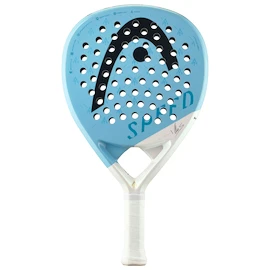 Lopar za padel Head Speed Motion Ari Sanchez 2024