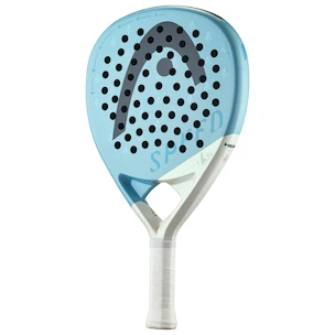 Lopar za padel Head  Speed Motion Ari Sanchez 2024