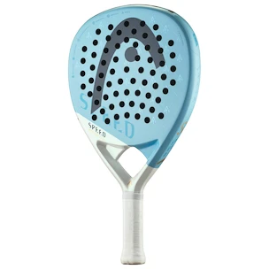 Lopar za padel Head  Speed Motion Ari Sanchez 2024