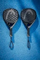 Lopar za padel Head  Speed One 2025