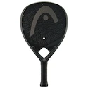 Lopar za padel Head  Speed One 2025