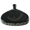 Lopar za padel Head  Speed One X 2025