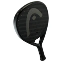 Lopar za padel Head  Speed One X 2025