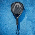 Lopar za padel Head  Speed One X 2025