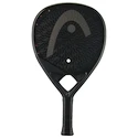 Lopar za padel Head  Speed One X 2025