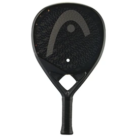 Lopar za padel Head Speed One X 2025