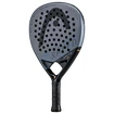 Lopar za padel Head  Speed Pro 2023