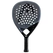 Lopar za padel Head  Speed Pro 2023