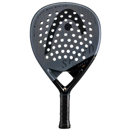 Lopar za padel Head Speed Pro 2023