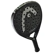 Lopar za padel Head  Speed Pro 2025