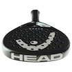 Lopar za padel Head  Speed Pro 2025