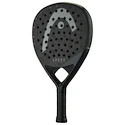 Lopar za padel Head  Speed Pro 2025