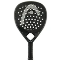 Lopar za padel Head  Speed Pro 2025