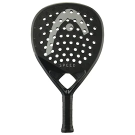 Lopar za padel Head Speed Pro 2025