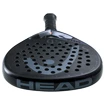 Lopar za padel Head  Speed Pro X 2023