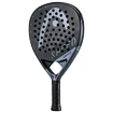 Lopar za padel Head  Speed Pro X 2023