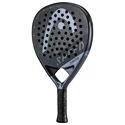 Lopar za padel Head  Speed Pro X 2023