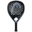 Lopar za padel Head  Speed Pro X 2023