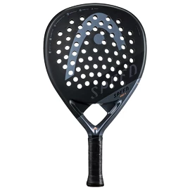 Lopar za padel Head Speed Pro X 2023