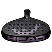 Lopar za padel Head  Vibe 2025 BlackPU