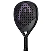 Lopar za padel Head  Vibe 2025 BlackPU