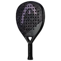 Lopar za padel Head  Vibe 2025 BlackPU