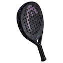 Lopar za padel Head  Vibe 2025 BlackPU