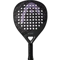 Lopar za padel Head  Vibe 2025 BlackPU