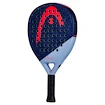 Lopar za padel Head  Vibe 2025 BLRD