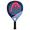 Lopar za padel Head  Vibe 2025 BLRD