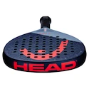 Lopar za padel Head  Vibe 2025 BLRD