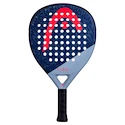 Lopar za padel Head  Vibe 2025 BLRD