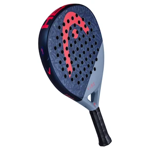 Lopar za padel Head  Vibe 2025 BLRD