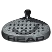 Lopar za padel Head  Vibe 2025 GRBlack