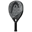 Lopar za padel Head  Vibe 2025 GRBlack