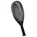 Lopar za padel Head  Vibe 2025 GRBlack