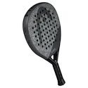 Lopar za padel Head  Vibe 2025 GRBlack