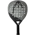 Lopar za padel Head  Vibe 2025 GRBlack