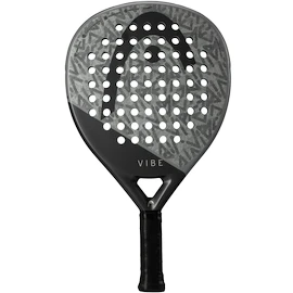 Lopar za padel Head Vibe 2025 GRBlack