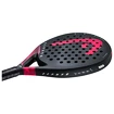 Lopar za padel Head  Zephyr 2023 Black/Pink