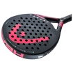 Lopar za padel Head  Zephyr 2023 Black/Pink